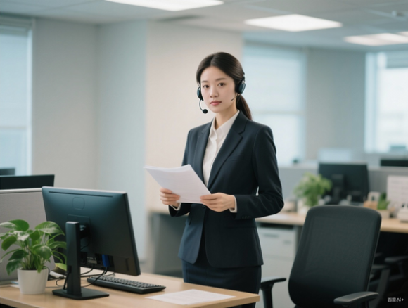 三亚本地开锁，三亚本地开锁服务详解