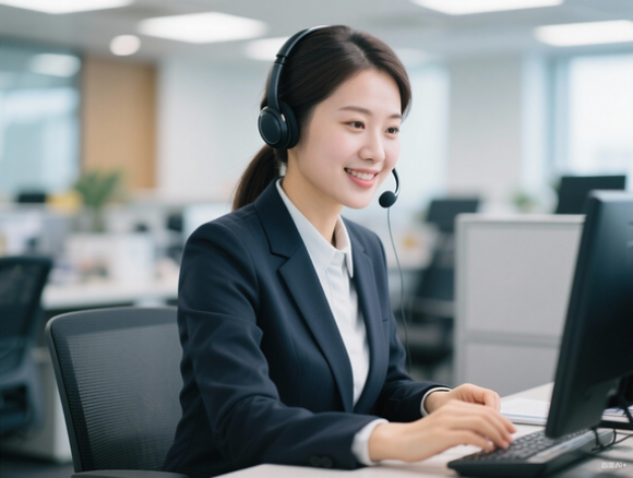 宜兴开锁，宜兴专业开锁服务