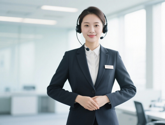 石家庄地区防盗门开锁电话24小时上门服务，石家庄全天候防盗门开锁服务，专业团队24小时上门服务