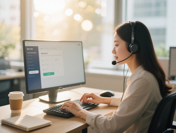 天津地区保险柜开锁电话24小时上门服务，天津保险柜开锁电话，全天候上门服务，安全快捷解您锁事之急